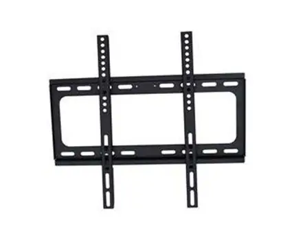ტელევიზორის საკიდი Mount TV-111 Fixed 14”-43”