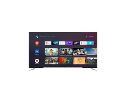 ტელევიზორი Grundig 43 GFF 6900B, 2 image