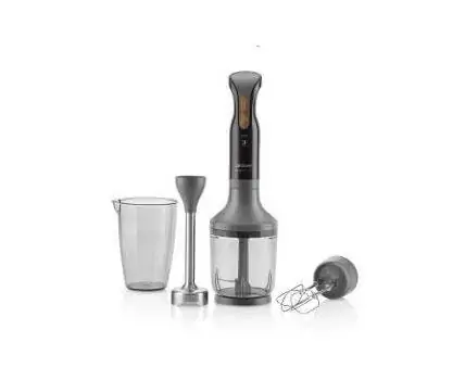 ხელის ბლენდერი Arzum AR1014