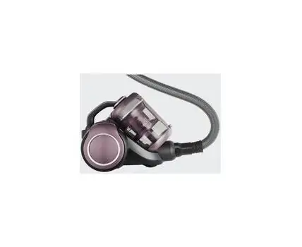 მტვერსასრუტი Beko VCM 71605 AP, 3 image