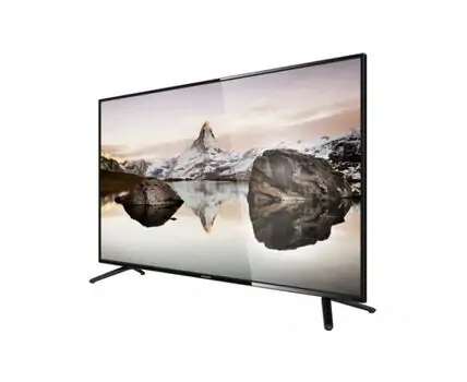ტელევიზორი Grundig 32 VLE 6910 BP, 3 image