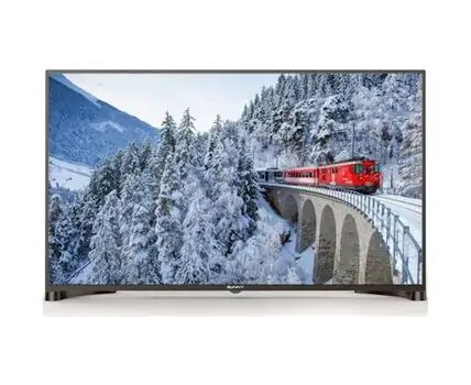 ტელევიზორი SUNNY 32" (SN32DIL04/0206 BG) Non-Smart TV