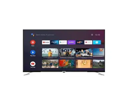 ტელევიზორი Grundig 43 GFF 6900B