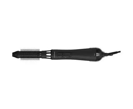 თმის დასახვევი Grundig HS 7082, 3 image