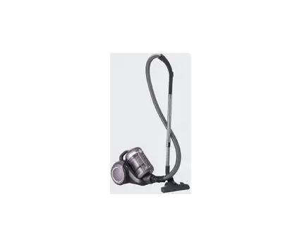 მტვერსასრუტი Beko VCM 71605 AP