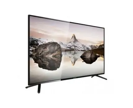 ტელევიზორი Grundig 32 VLE 6910 BP, 2 image