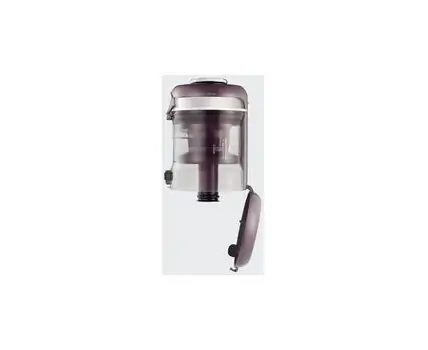 მტვერსასრუტი Beko VCM 71605 AP, 2 image