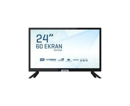 ტელევიზორი Onvo 24'' OV24100 Non-Smart