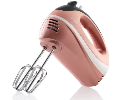 მიქსერი Arzum  AR1023-G