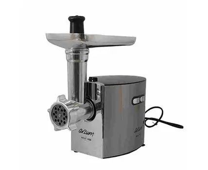 ხორცსაკეპი Arzum AR1125