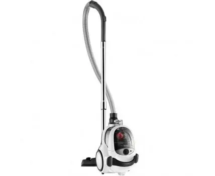 მტვერსასრუტი BEKO BKS 5423, 2 image