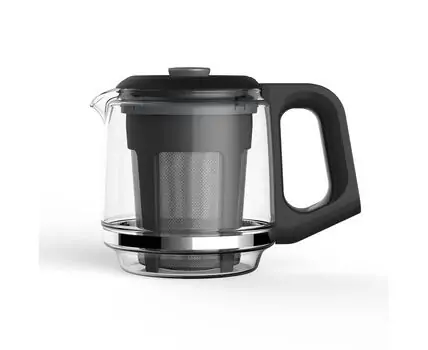 ელექტრო ჩაიდანი ARZUM AR3061, 2 image