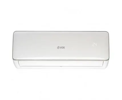 კონდიციონერი VOX IVA1-12IR INV