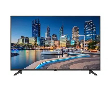 ტელევიზორი Beko B43 B 685 A