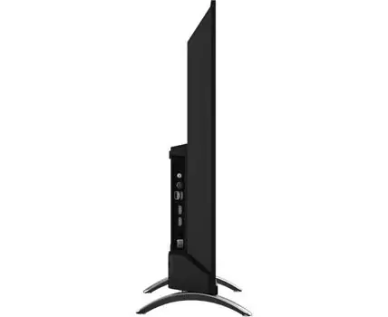 ტელევიზორი Beko B40 B 685 A, 3 image