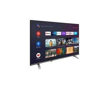 ტელევიზორი Beko B32 B 685 A, 2 image