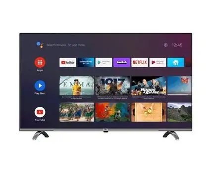 ტელევიზორი Beko B40 B 685 A