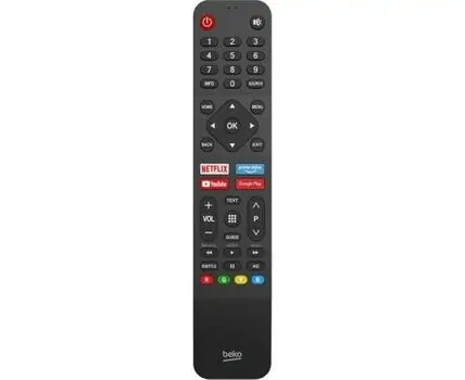 ტელევიზორი Beko B32 B 685 A, 5 image