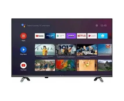 ტელევიზორი Beko B32 B 685 A
