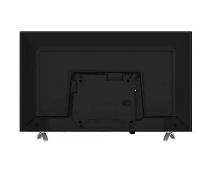 ტელევიზორი Beko B32 B 685 A, 4 image