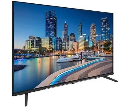 ტელევიზორი Beko B43 B 685 A, 2 image