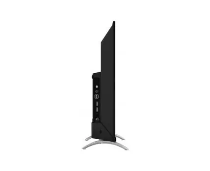 ტელევიზორი Beko B32 B 685 A, 3 image