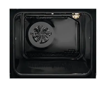 ჩასაშენებელი ღუმელი Electrolux EZB53400AX, 2 image