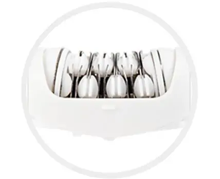 ეპილატორი Arzum AR5029, 4 image