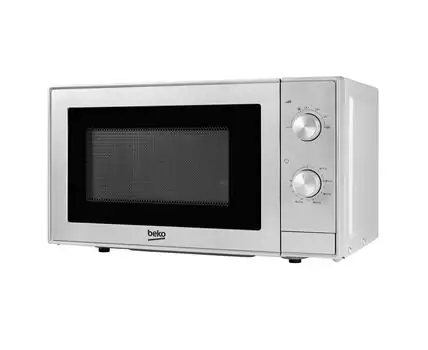 მიკროტალღური ღუმელი BEKO MOC 20100 S, 2 image