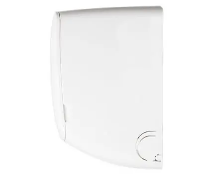 კონდიციონერი VOX VSA7-24BE, 3 image