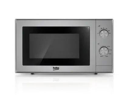 მიკროტალღური ღუმელი BEKO MOC 20100 S