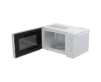 მიკროტალღური ღუმელი BEKO MOC 20100 W, 2 image