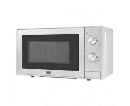 მიკროტალღური ღუმელი BEKO MOC 20100 W