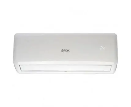 კონდიციონერი VOX VSA7-24BE, 2 image