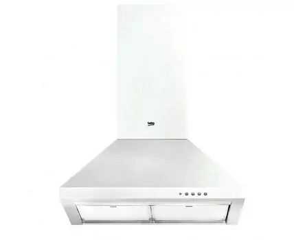 გამწოვი BEKO CWB 6441 WN
