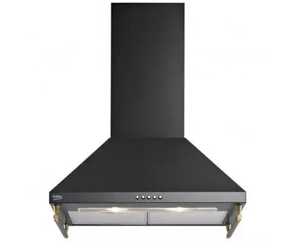 გამწოვი BEKO CWB 6410 AR