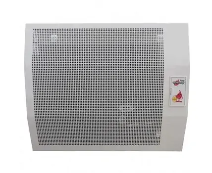 გაზის გამათბობელი AKOG 100 SP BEIGE (85-100 მ²)