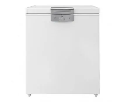 საყინულე BEKO HS 221520