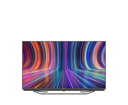 ტელევიზორი Beko B55 C 890 A