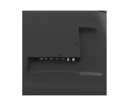 ტელევიზორი BEKO B50 C 890 A, 5 image