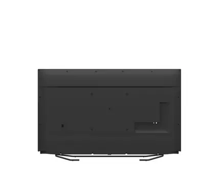 ტელევიზორი BEKO B50 C 890 A, 4 image