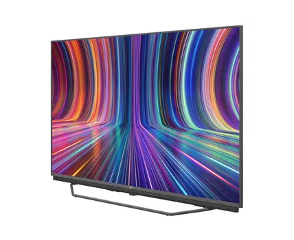 ტელევიზორი Beko B55 C 890 A, 3 image