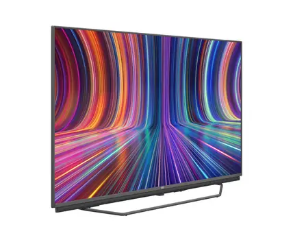 ტელევიზორი BEKO B50 C 890 A, 2 image