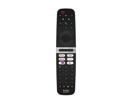 ტელევიზორი BEKO B50 C 890 A, 6 image