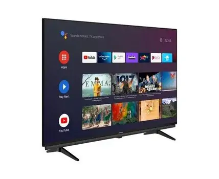 ტელევიზორი Grundig 50 GGU 7900 B, 2 image