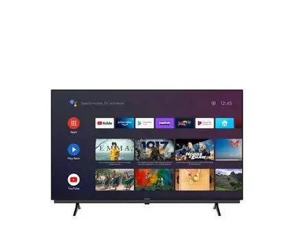 ტელევიზორი Grundig 65 GGU 7900B