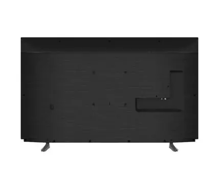 ტელევიზორი Grundig 65 GFU 7900A, 2 image