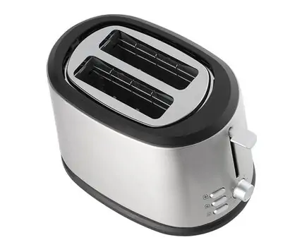ტოსტერი BEKO TAM 6201, 3 image