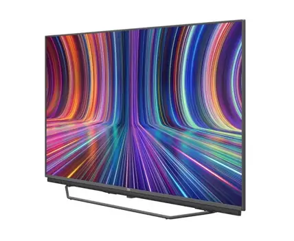 ტელევიზორი Beko B65 C 890 A, 2 image