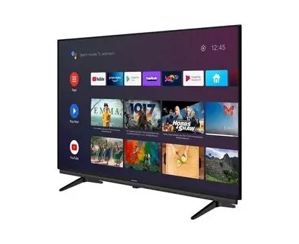 ტელევიზორი Grundig 50 GGU 7900 B, 3 image